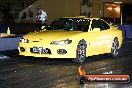 Sydney Dragway Race 4 Real Wednesday 20 11 2013 - 20131120-JC-SD-1024