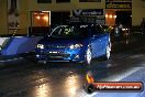 Sydney Dragway Race 4 Real Wednesday 20 11 2013 - 20131120-JC-SD-1025