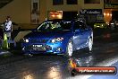Sydney Dragway Race 4 Real Wednesday 20 11 2013 - 20131120-JC-SD-1026