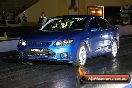 Sydney Dragway Race 4 Real Wednesday 20 11 2013 - 20131120-JC-SD-1027