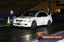 Sydney Dragway Race 4 Real Wednesday 20 11 2013 - 20131120-JC-SD-1030