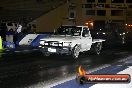 Sydney Dragway Race 4 Real Wednesday 20 11 2013 - 20131120-JC-SD-1035