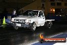 Sydney Dragway Race 4 Real Wednesday 20 11 2013 - 20131120-JC-SD-1036