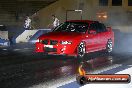Sydney Dragway Race 4 Real Wednesday 20 11 2013 - 20131120-JC-SD-1043