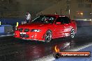 Sydney Dragway Race 4 Real Wednesday 20 11 2013 - 20131120-JC-SD-1045