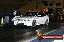 Sydney Dragway Race 4 Real Wednesday 20 11 2013 - 20131120-JC-SD-1046