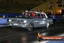 Sydney Dragway Race 4 Real Wednesday 20 11 2013 - 20131120-JC-SD-1057