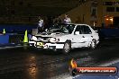 Sydney Dragway Race 4 Real Wednesday 20 11 2013 - 20131120-JC-SD-1062