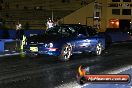 Sydney Dragway Race 4 Real Wednesday 20 11 2013 - 20131120-JC-SD-1065