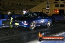 Sydney Dragway Race 4 Real Wednesday 20 11 2013 - 20131120-JC-SD-1065