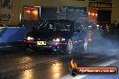 Sydney Dragway Race 4 Real Wednesday 20 11 2013 - 20131120-JC-SD-1067