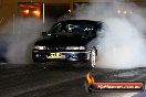 Sydney Dragway Race 4 Real Wednesday 20 11 2013 - 20131120-JC-SD-1071