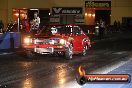 Sydney Dragway Race 4 Real Wednesday 20 11 2013 - 20131120-JC-SD-1083