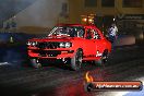 Sydney Dragway Race 4 Real Wednesday 20 11 2013 - 20131120-JC-SD-1087