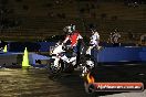 Sydney Dragway Race 4 Real Wednesday 20 11 2013 - 20131120-JC-SD-1088