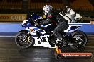 Sydney Dragway Race 4 Real Wednesday 20 11 2013 - 20131120-JC-SD-1101