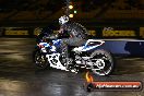 Sydney Dragway Race 4 Real Wednesday 20 11 2013 - 20131120-JC-SD-1102