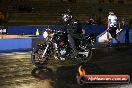 Sydney Dragway Race 4 Real Wednesday 20 11 2013 - 20131120-JC-SD-1103