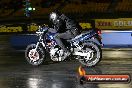 Sydney Dragway Race 4 Real Wednesday 20 11 2013 - 20131120-JC-SD-1105