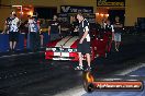 Sydney Dragway Race 4 Real Wednesday 20 11 2013 - 20131120-JC-SD-1108