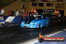 Sydney Dragway Race 4 Real Wednesday 20 11 2013 - 20131120-JC-SD-1118