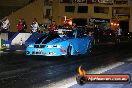 Sydney Dragway Race 4 Real Wednesday 20 11 2013 - 20131120-JC-SD-1119