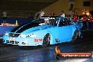 Sydney Dragway Race 4 Real Wednesday 20 11 2013 - 20131120-JC-SD-1120