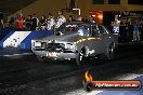 Sydney Dragway Race 4 Real Wednesday 20 11 2013 - 20131120-JC-SD-1127