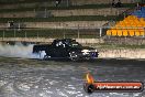 Sydney Dragway Race 4 Real Wednesday 20 11 2013 - 20131120-JC-SD-1135