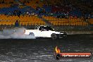 Sydney Dragway Race 4 Real Wednesday 20 11 2013 - 20131120-JC-SD-1192