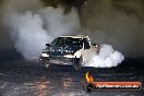 Sydney Dragway Race 4 Real Wednesday 20 11 2013 - 20131120-JC-SD-1199