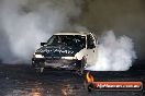 Sydney Dragway Race 4 Real Wednesday 20 11 2013 - 20131120-JC-SD-1201