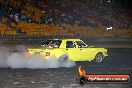 Sydney Dragway Race 4 Real Wednesday 20 11 2013 - 20131120-JC-SD-1222