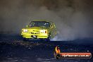 Sydney Dragway Race 4 Real Wednesday 20 11 2013 - 20131120-JC-SD-1228