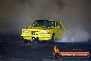 Sydney Dragway Race 4 Real Wednesday 20 11 2013 - 20131120-JC-SD-1231