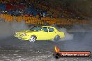 Sydney Dragway Race 4 Real Wednesday 20 11 2013 - 20131120-JC-SD-1236