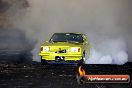 Sydney Dragway Race 4 Real Wednesday 20 11 2013 - 20131120-JC-SD-1258