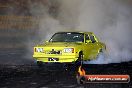 Sydney Dragway Race 4 Real Wednesday 20 11 2013 - 20131120-JC-SD-1259