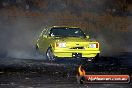 Sydney Dragway Race 4 Real Wednesday 20 11 2013 - 20131120-JC-SD-1264