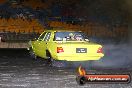 Sydney Dragway Race 4 Real Wednesday 20 11 2013 - 20131120-JC-SD-1272