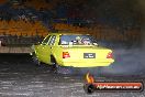 Sydney Dragway Race 4 Real Wednesday 20 11 2013 - 20131120-JC-SD-1272