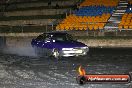 Sydney Dragway Race 4 Real Wednesday 20 11 2013 - 20131120-JC-SD-1275