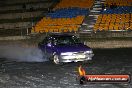 Sydney Dragway Race 4 Real Wednesday 20 11 2013 - 20131120-JC-SD-1277