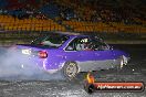 Sydney Dragway Race 4 Real Wednesday 20 11 2013 - 20131120-JC-SD-1279