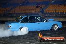 Sydney Dragway Race 4 Real Wednesday 20 11 2013 - 20131120-JC-SD-1303