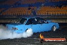 Sydney Dragway Race 4 Real Wednesday 20 11 2013 - 20131120-JC-SD-1304