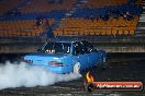 Sydney Dragway Race 4 Real Wednesday 20 11 2013 - 20131120-JC-SD-1305