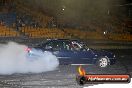 Sydney Dragway Race 4 Real Wednesday 20 11 2013 - 20131120-JC-SD-1319