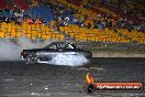 Sydney Dragway Race 4 Real Wednesday 20 11 2013 - 20131120-JC-SD-1328