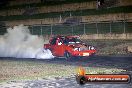 Sydney Dragway Race 4 Real Wednesday 20 11 2013 - 20131120-JC-SD-1348